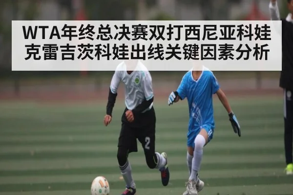 WTA年终总决赛双打西尼亚科娃克雷吉茨科娃出线关键因素分析