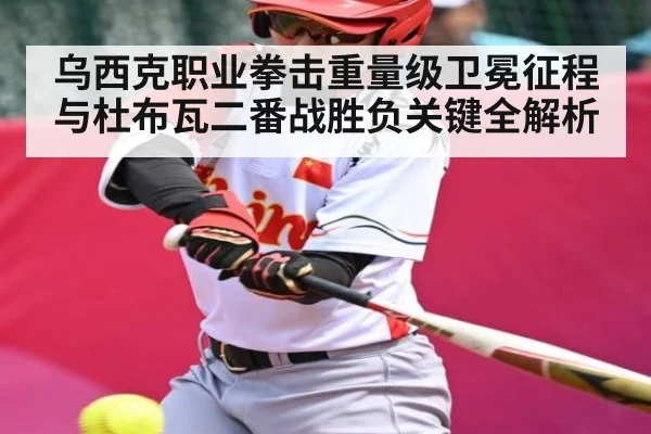 乌西克职业拳击重量级卫冕征程与杜布瓦二番战胜负关键全解析